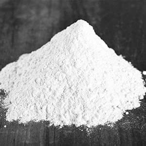 MDMA Crystals / Powder