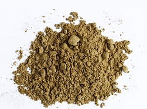 Buy pure brown powder heroin cheap