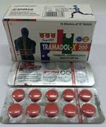 Buy Ultram Tramadol 200mg pills online