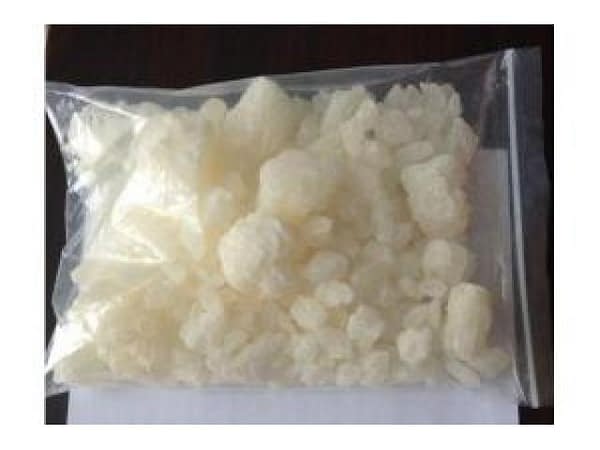 Buy quality R-MMC powder online