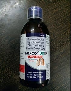 Where to buy rexcof