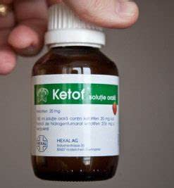 order Ketof Cough syrup online