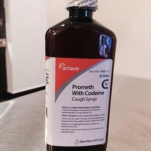 Where to buy actavis syrup online in USA
