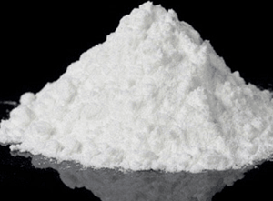 Buy pure MDMA powder online