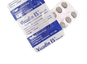 Buy Vicodin hydrocodone online