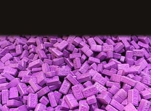 Buy bars 240mg ecstasy pills online