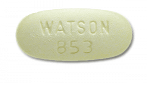 Hydrocodone for sale online