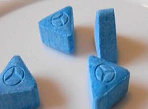 Buy blue mercedes 270mg pills safe