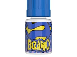 Buy Bizarro Liquid Incense online