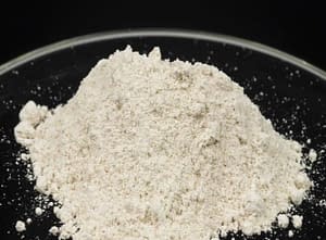 Buy pure white powder heroin