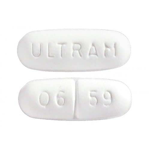 Buy ultram tramadol