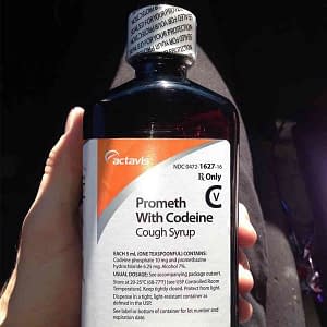 Buy actavis promethazine cough syrup 16OZ