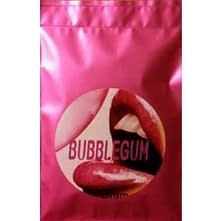 Buy Bubblegum Herbal Incense cheap
